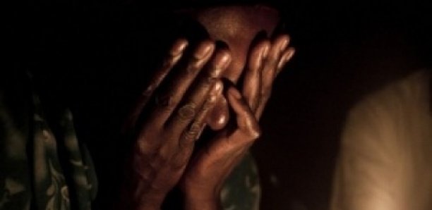 Scandale : Une femme d'émigré engrossée par son amant