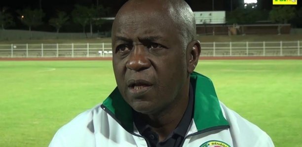 La saison de football reprend sans tests covid-19