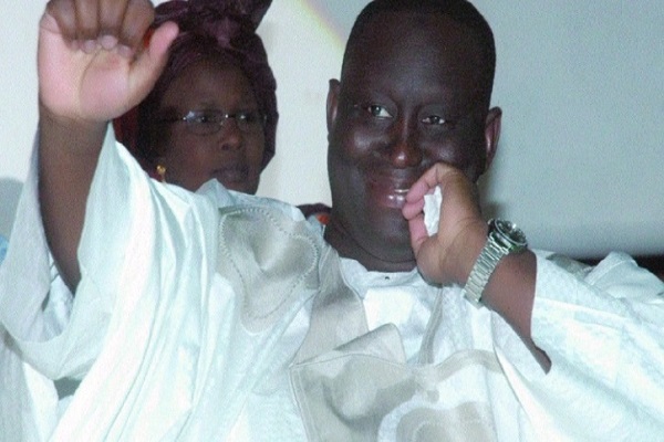 Clap de fin sur Affaire Petrotim : Le doyen des juges enterre le dossier Clap de fin sur Affaire Petrotim : Le doyen des juges enterre le dossier