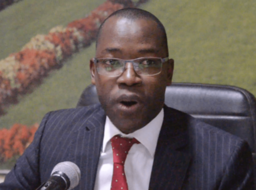 « Je ne pouvais pas imaginer que Macky était aussi patriote » : Yankoba Diatara rattrapé par la VAR