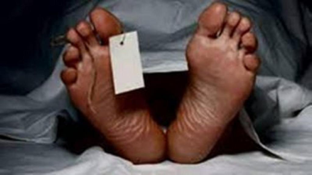 Libye: Encore un Sénégalais tué par balle