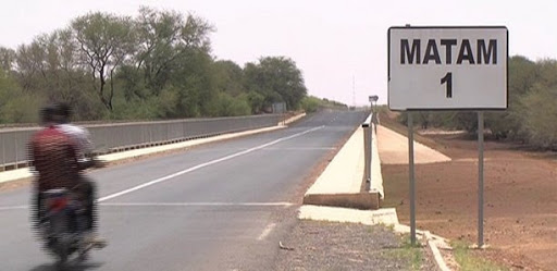 MATAM - NOUVELLE REFORME DE L’HYDRAULIQUE- Les populations pas prêtes à déléguer la maintenance et la production d'eau de leur forage à des opérateurs privés