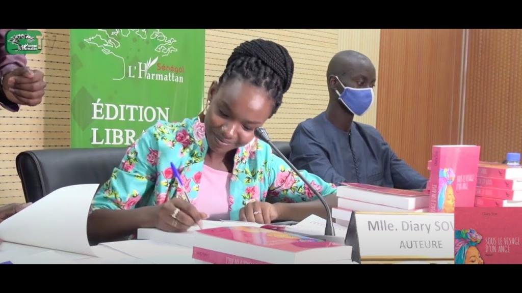 Révélations sur la disparition de Diary Sow Révélations sur la disparition de Diary Sow