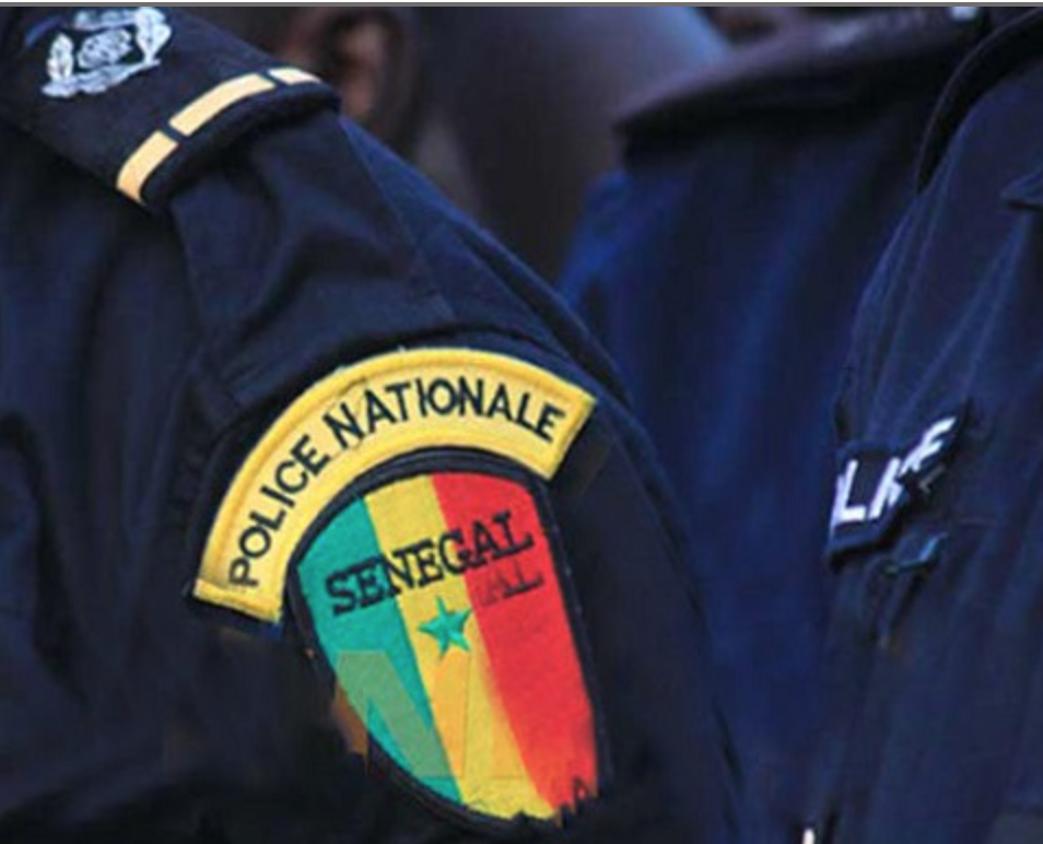 Couvre-feu de 21 heures à 5 heures du matin: Ces catégories de personnes ne sont pas concernées… Couvre-feu de 21 heures à 5 heures du matin: Ces catégories de personnes ne sont pas concernées…