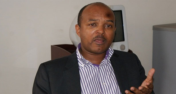 Bruno D’ERNEVILLE : «Le couvre-feu précarise et fragilise l’économie déjà exsangue» Bruno D’ERNEVILLE : «Le couvre-feu précarise et fragilise l’économie déjà exsangue»