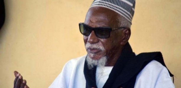 Serigne Sidy Moctar Mbacké, 3 ans déjà !