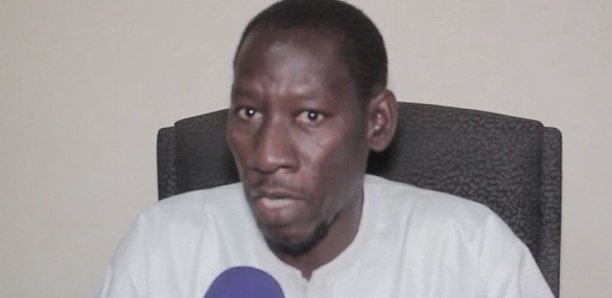 Cybercriminalité : Le maire de Niakhène Moustapha Sylla victime de...