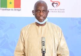 TRANSPORT/ AUGMENTATION DES PRIX: Les mises en garde de Mansour Faye