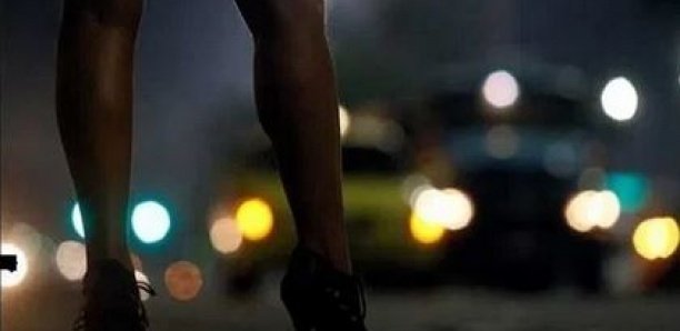 "Piscine Party" en plein état d’urgence : Des fils de VIP, des diplomates et femmes mariées arrêtés aux Almadies