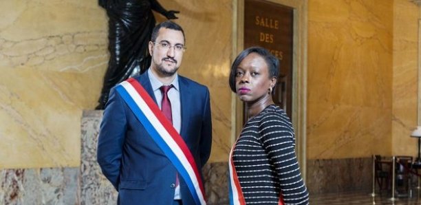 Visas pour la France : deux députés français plaident pour l’Afrique