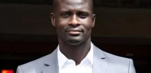 La reconstitution de l’assassinat de Mbaye Wade a débuté ce mercredi matin