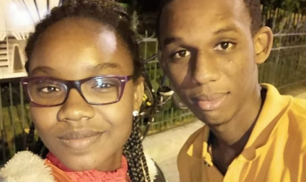 AFFAIRE DIARY SOW :La vérité sur une photo AFFAIRE DIARY SOW :La vérité sur une photo