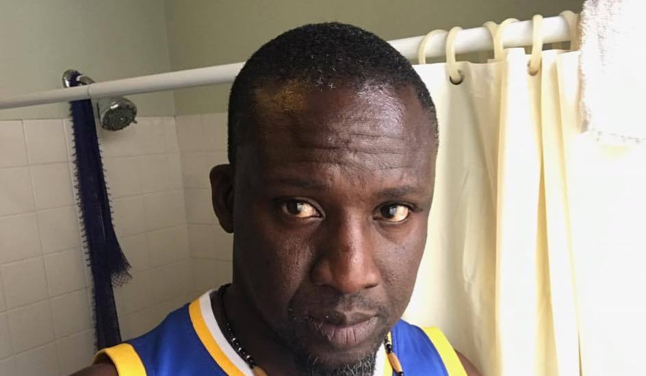 AFFAIRE ASSANE DIOUF: Les prolongations se jouent aujourd'hui AFFAIRE ASSANE DIOUF: Les prolongations se jouent aujourd'hui