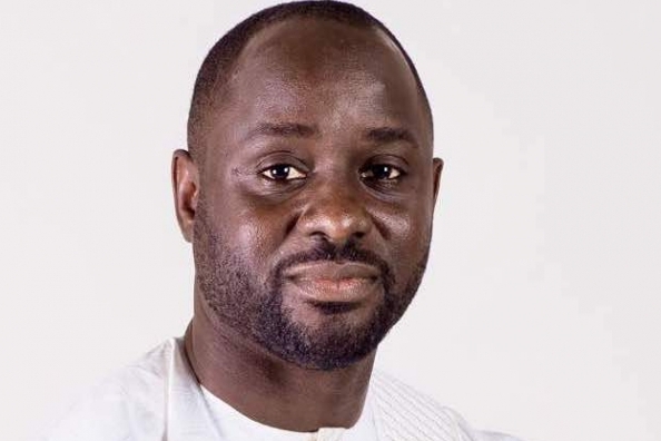 Jakaarlo : Des graves tentatives de manipulation de l’opinion du représentant de l’Etat sénégalais Jakaarlo : Des graves tentatives de manipulation de l’opinion du représentant de l’Etat sénégalais