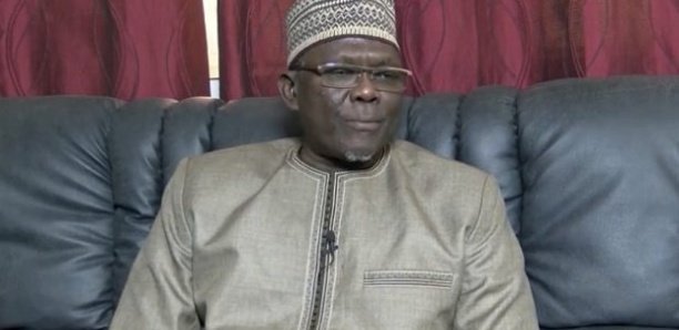 Fin de l’Etat d’urgence : « Le ministre Antoine Diome se perd dans ses dates », ( Moustapha Diakhaté)