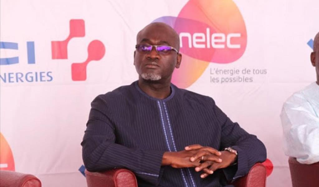 Pape Demba Bitey rassure, ses ex employés haussent le ton Pape Demba Bitey rassure, ses ex employés haussent le ton