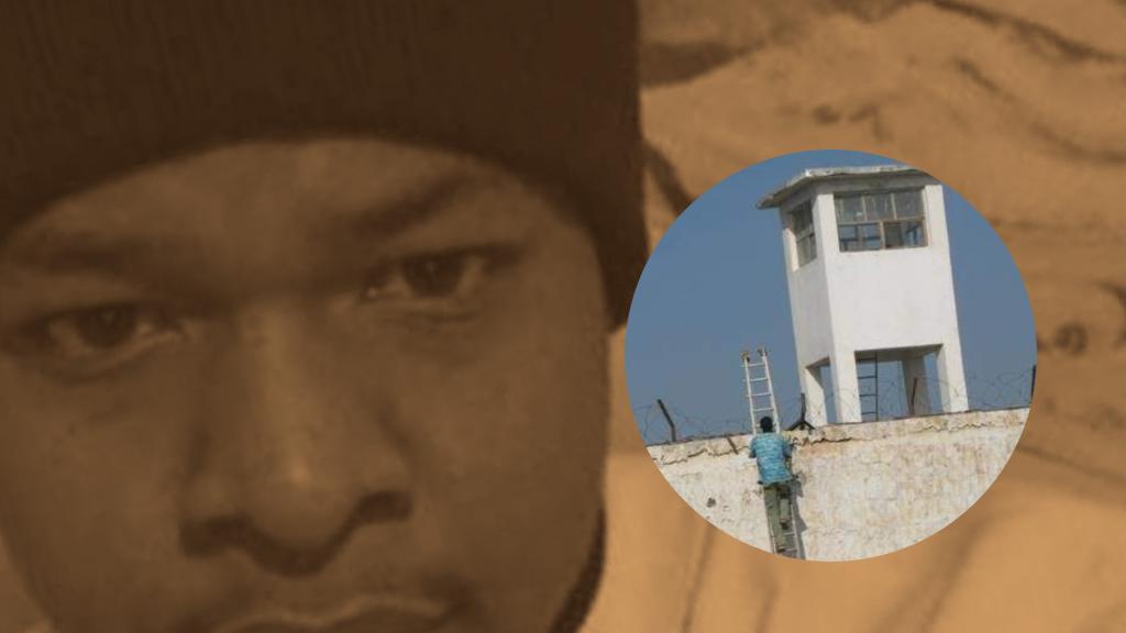 Décès du présumé meurtrier de Mouhamed Cissé: Ce que révèle l'autopsie
