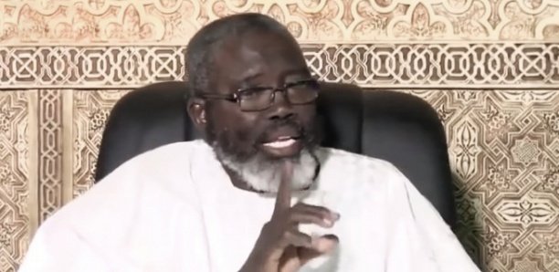 Touba : Menacée d'expulsion, la famille d’Atou Diagne interpelle...