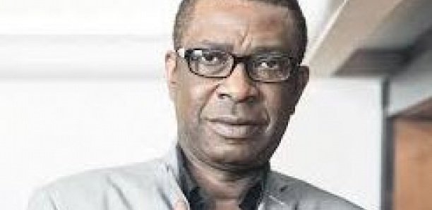 Youssou Ndour: "Aziz a joué un très grand rôle dans ma carrière"
