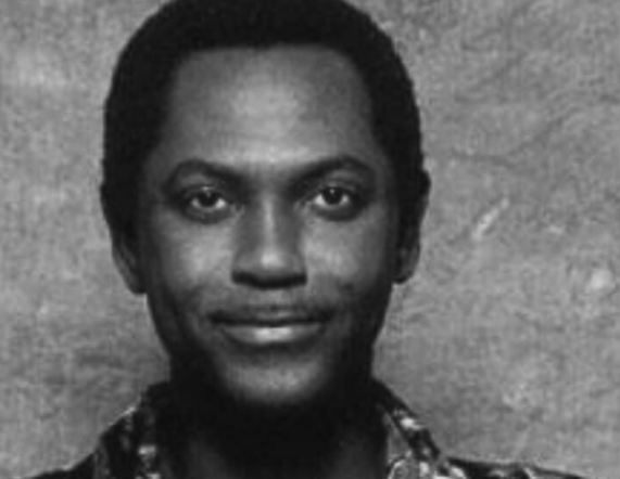 Hamidou des "Frères Touré Kunda" n'est plus!