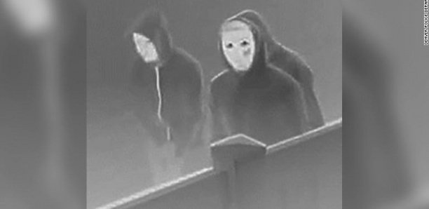 Affaire famille Diol: Une nouvelle arrestation après l’incendie criminel à Denver