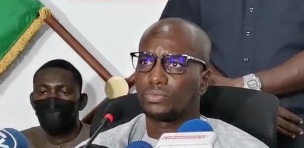 «Usurpation de fonction et vol» : L’ex-chauffeur du Dg de Dakar Dem Dikk arrêté
