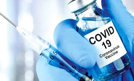Vaccination covid-19 : Le Sénégal débourse 2,2 milliards de Fcfa pour une campagne à grande échelle