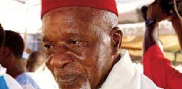 Succession d’Iyane Thiam : La Conacoc désigne 3 intérimaires Succession d’Iyane Thiam : La Conacoc désigne 3 intérimaires