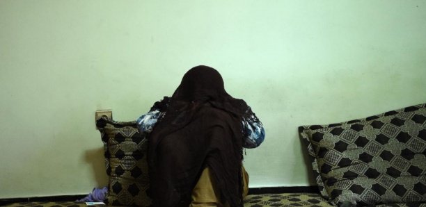 Infanticide : Les actes graves reprochés à N. Diané et sa mère