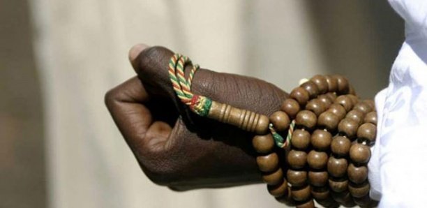 Médiation: Le collectif des religieux délivre un message à Sonko