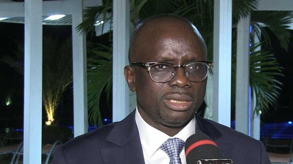 Dérapages dans l'affaire Adji Sarr Sonko: Le bâtonnier ouvre une enquête