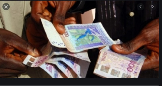 Touba: Un cambiste dépossédé de 150 millions FCfa et sa fille violée