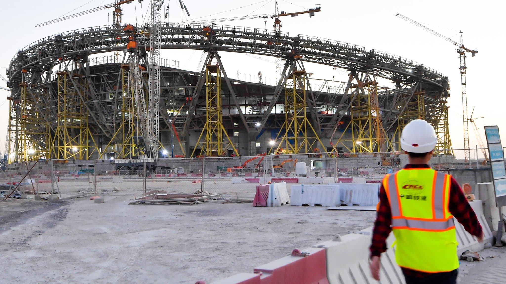 Qatar: entrée en vigueur du salaire minimum
