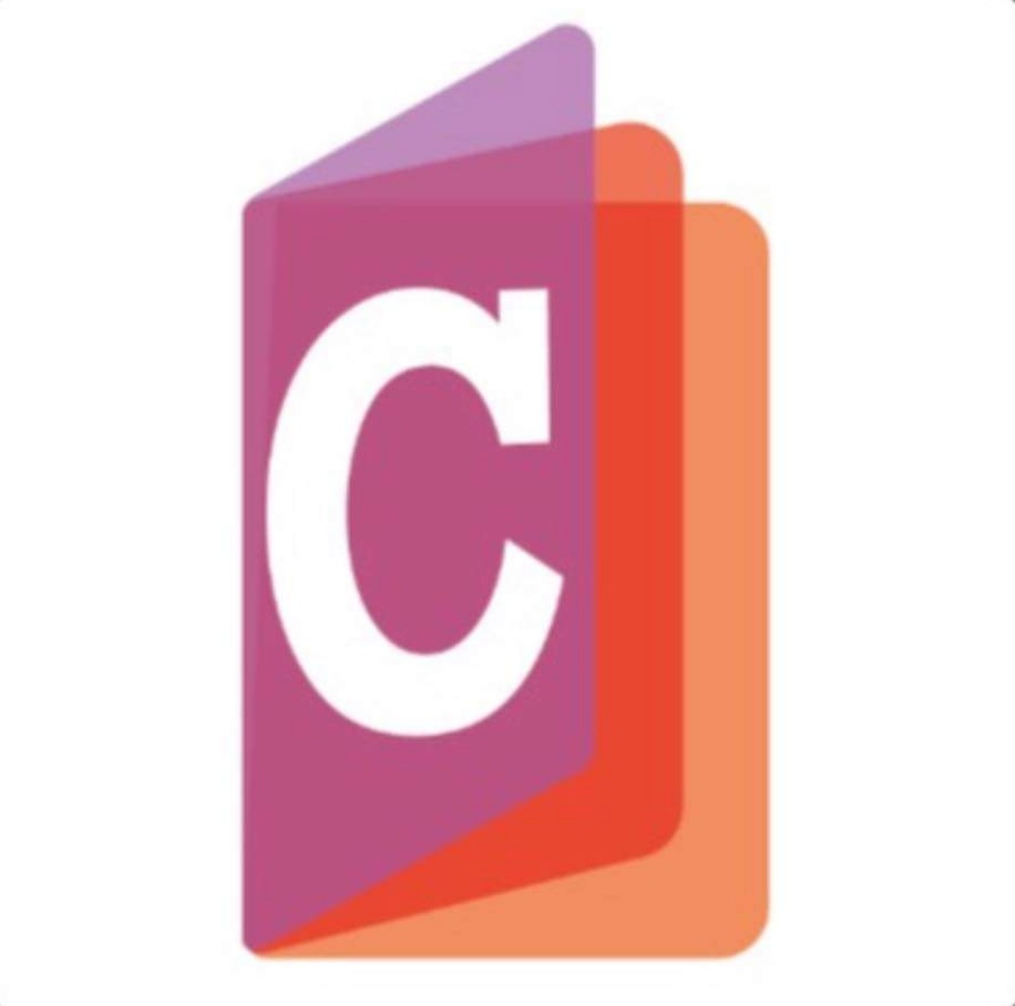 Sénégal : Des jeunes innovent et lancent Chrofix, la 1ère plate-forme de lecture numérique