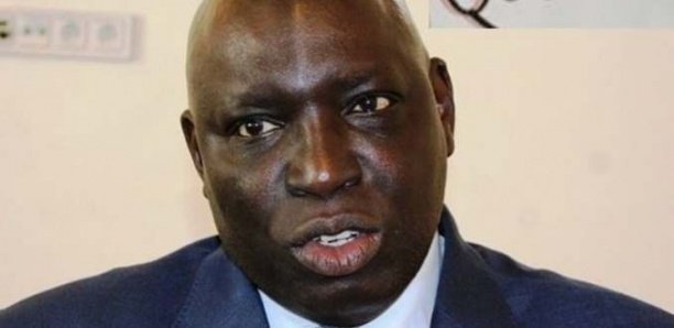 Propos ethnicistes : Le Cored descend Madiambal Diagne