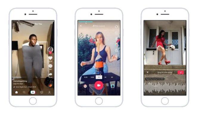 Quelles sont les sources de revenus des influenceurs du web ? Quelles sont les sources de revenus des influenceurs du web ?