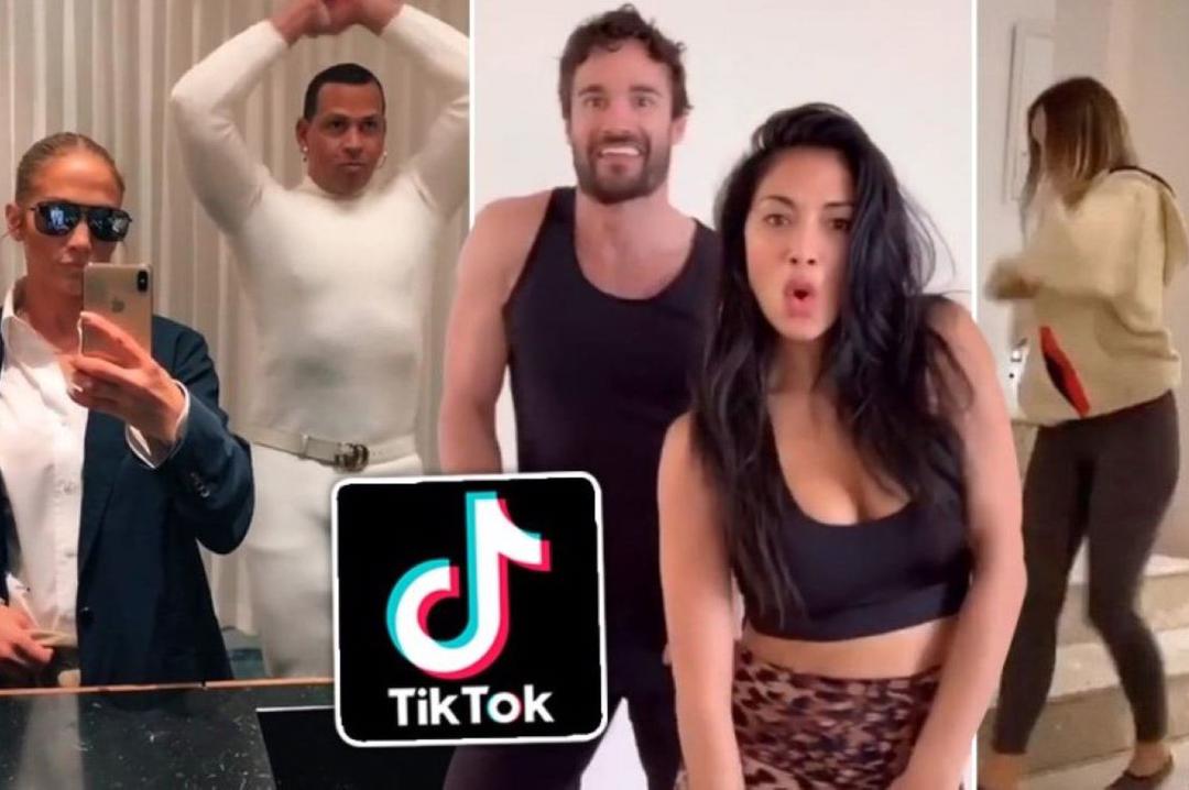 Quelles sont les sources de revenus des influenceurs du web ? Quelles sont les sources de revenus des influenceurs du web ?