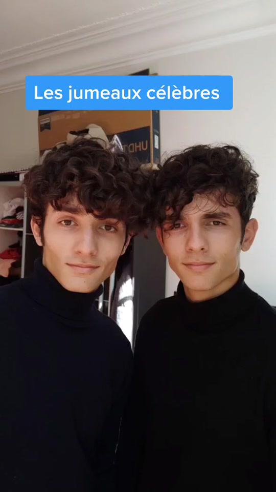 Quelles sont les sources de revenus des influenceurs du web ? Quelles sont les sources de revenus des influenceurs du web ?