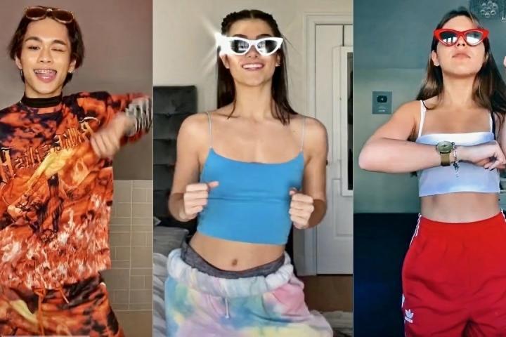 Quelles sont les sources de revenus des influenceurs du web ? Quelles sont les sources de revenus des influenceurs du web ?