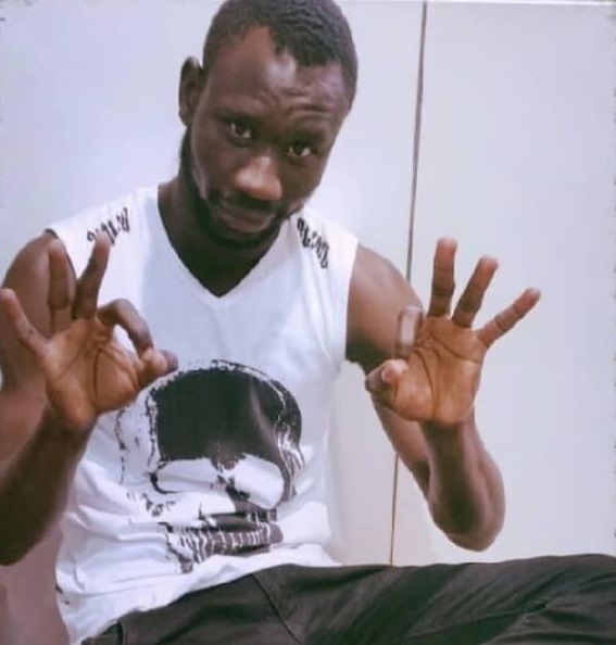 Meurtre d'un Sénégalais en Afrique du Sud : Alioune Sylla Sarr dit « Rasta » a-t-il payé pour sa réussite au pays de Mandela ?