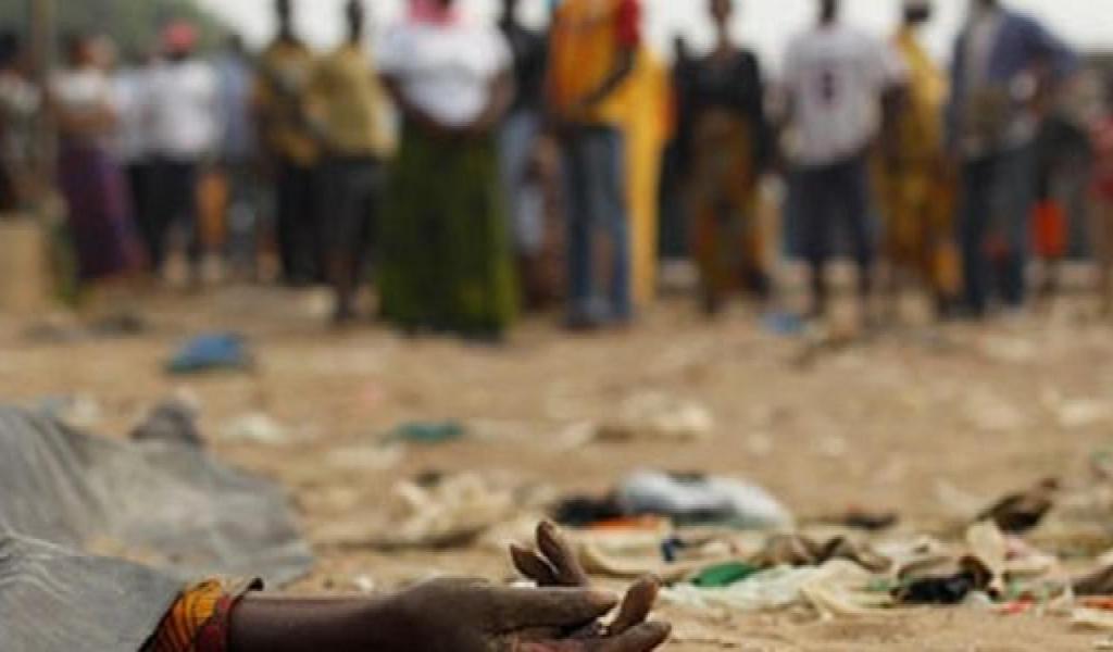 Tué de trois balles dans la tête à Pretoria : Une exécution bien planifiée selon...