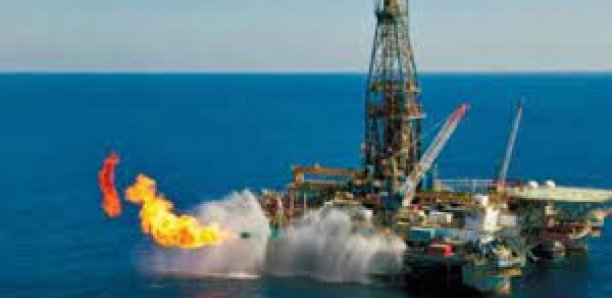 Pétrole : Le Sénégal lance un appel d’offre pour 12 blocs offshore Pétrole : Le Sénégal lance un appel d’offre pour 12 blocs offshore