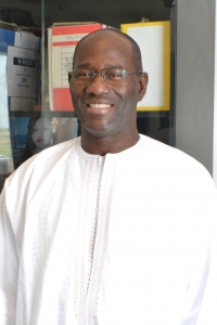 Le doyen des juges, Samba Sall, rappelé à Dieu... Les causes de son décès révélées ...
