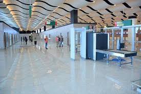 ESCROQUERIE AUX VISAS- Des étudiants arrêtés à l’aéroport