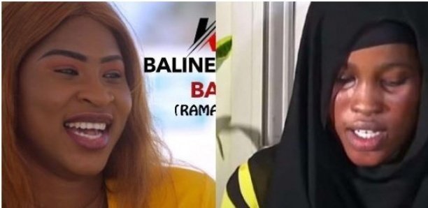 Inspirée de l'affaire Adji Sarr: la série "Baline Coumba" suspendue (CNRA)