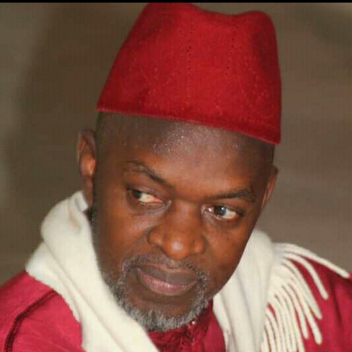 [GUEST-ÉDITORIAL] : L’ÉTENDARD DU SÉNÉGAL TOUJOURS FLOTTERA AU VENT… (ABDOU KHADRE GAYE)