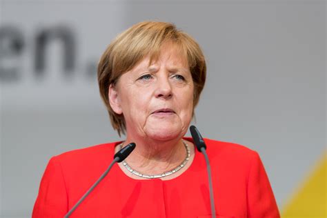 L'Allemagne et les États-Unis s'inquiètent des tensions dans l'est de l'Ukraine