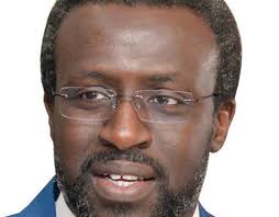 Dr. Abdoulaye Bousso compte quitter le ministère de la Santé
