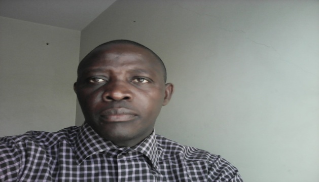 Financement de l'emploi des jeunes : « Président, encore une erreur » (Par Aly Khoudia Diaw)