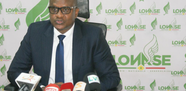 Lonase : Lat Diop vire 52 jeunes recrutés par son prédécesseur